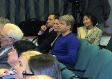 Атутова IMG_1527.JPG